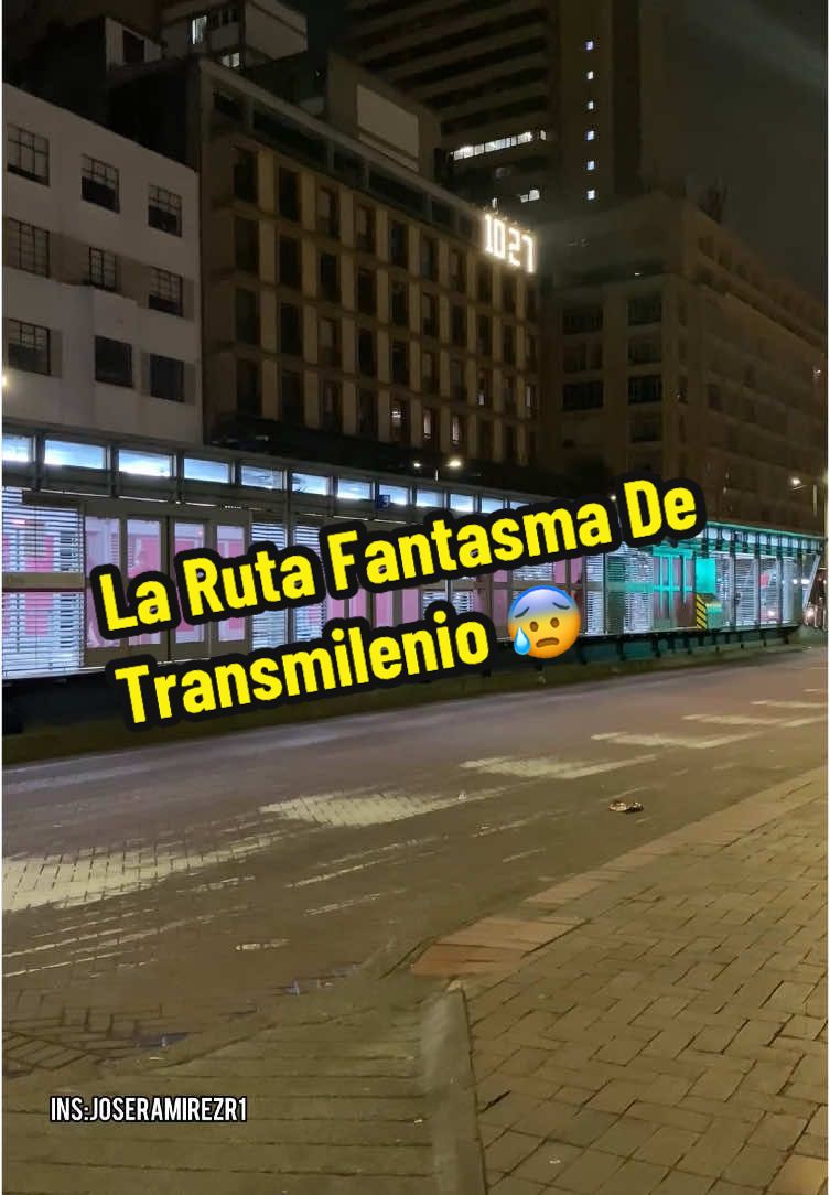 @JoseRamirezr1