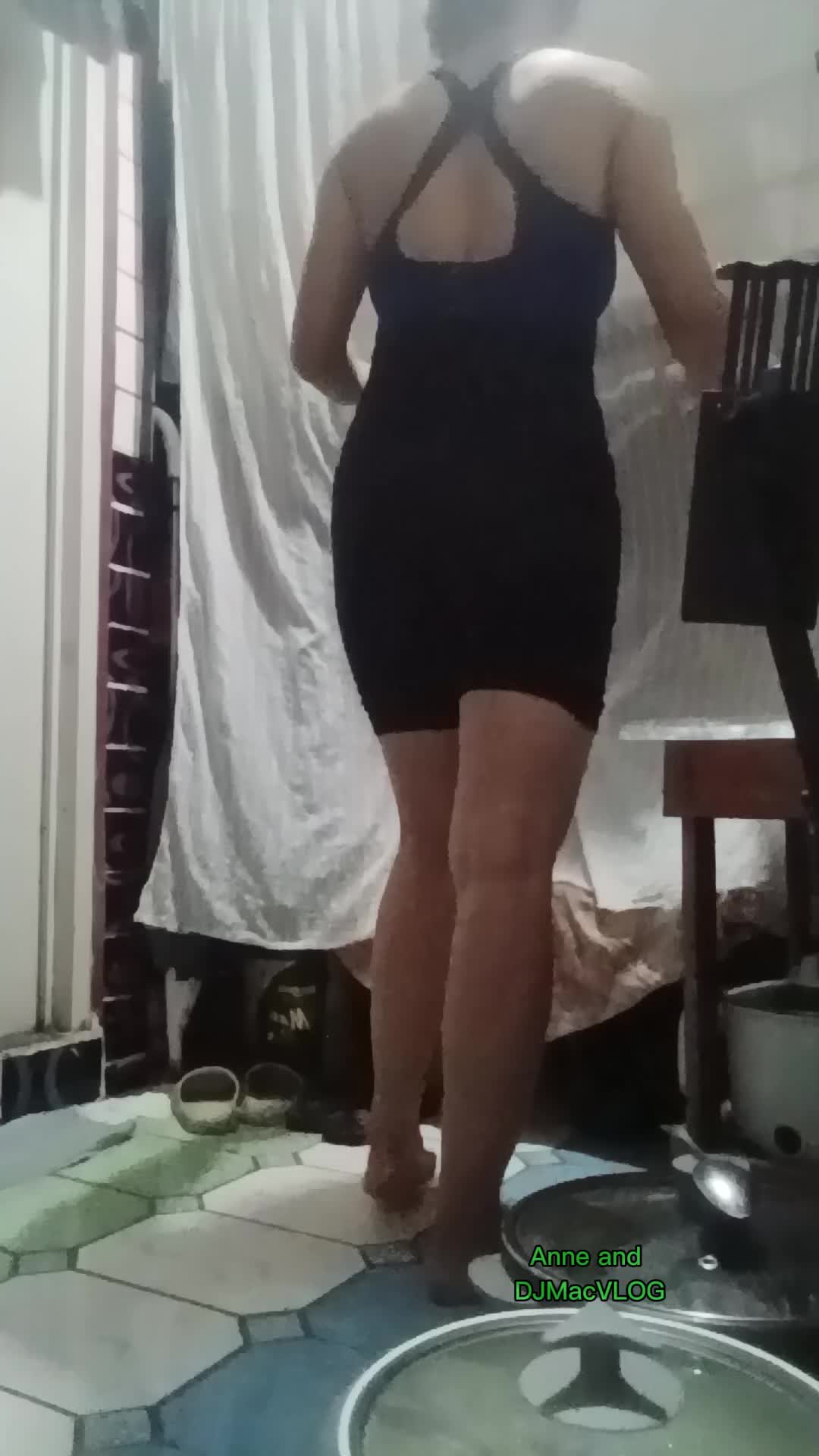 @Anne88