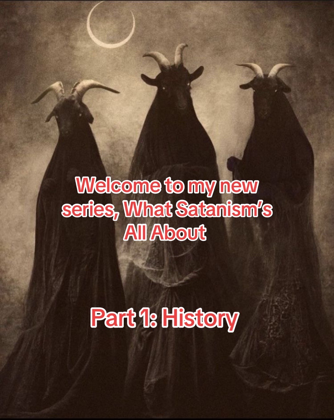 @⛧𝕰𝖞𝖊𝖔𝖋𝕭𝖕𝖍𝖔𝖒𝖊𝖙⛧