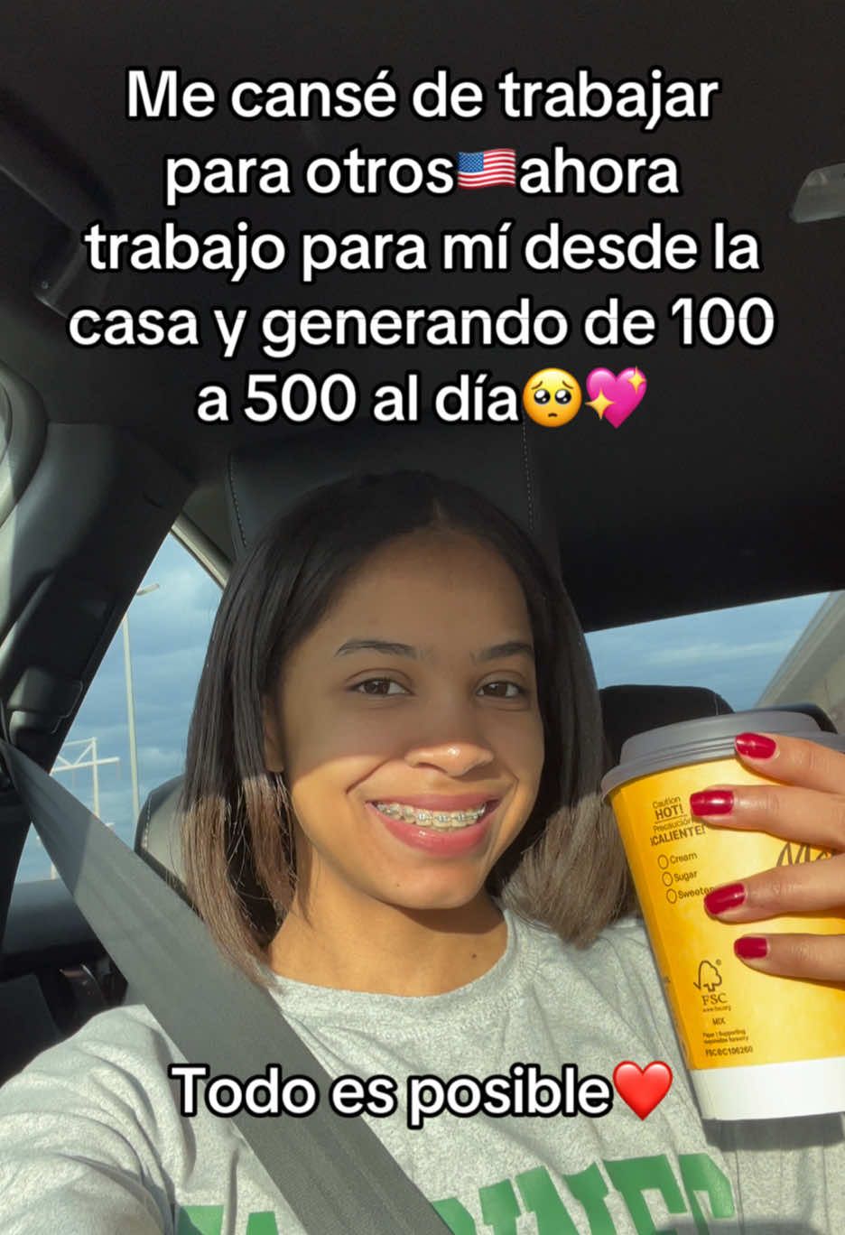 @OrquideaBusiness📲💻💵✅