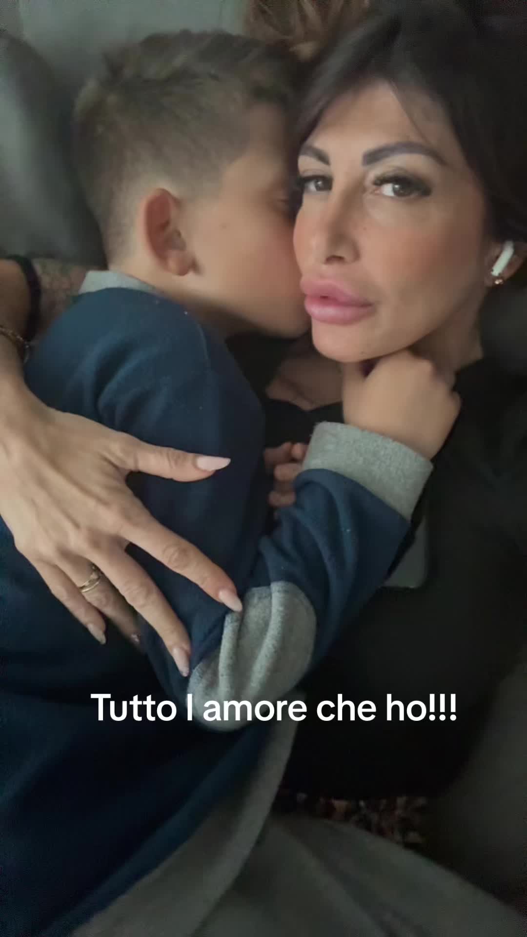 @Francesca Paola D126