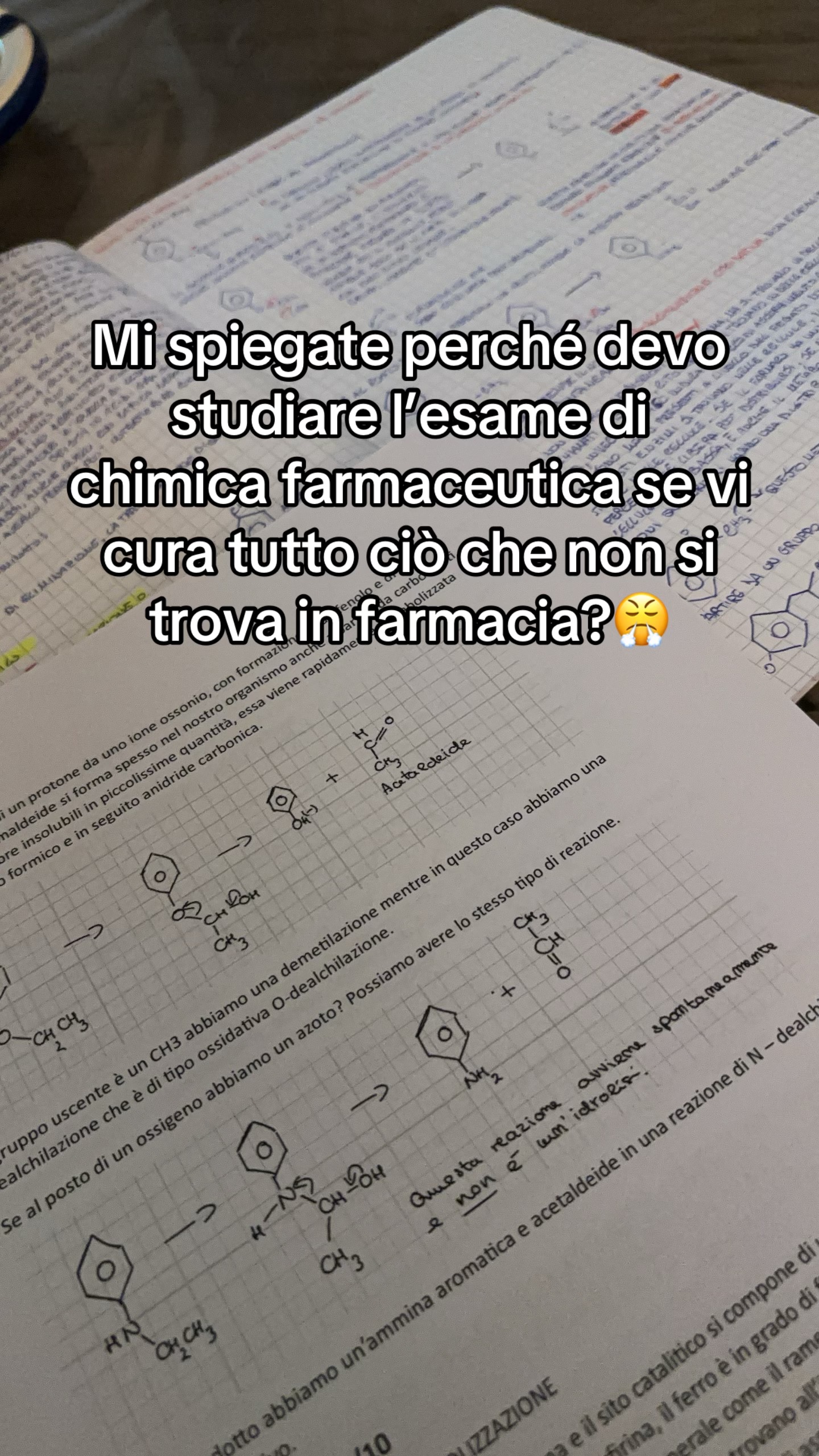 @Serena Carbone