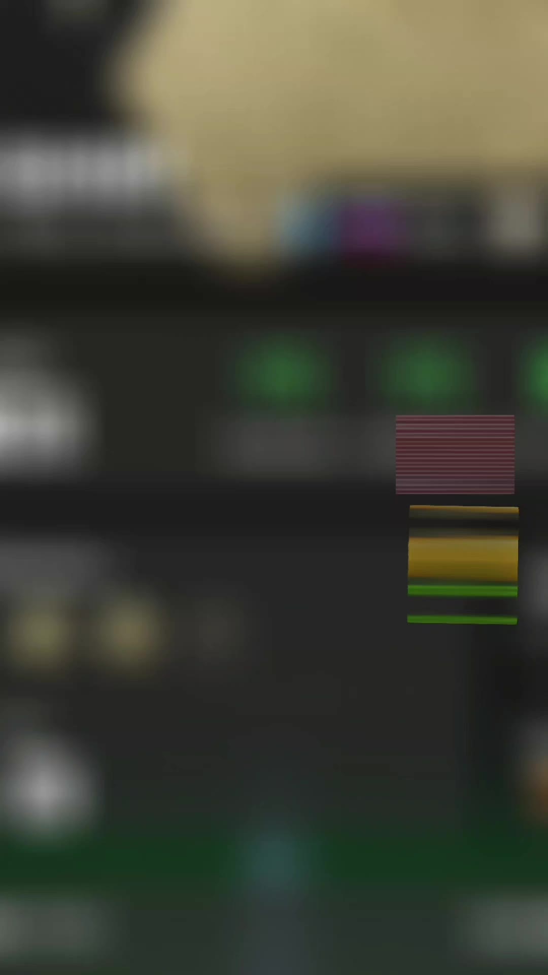 @𝙰𝚗𝚐𝚎𝚕 𝙺𝚒𝚗𝚐 🥷