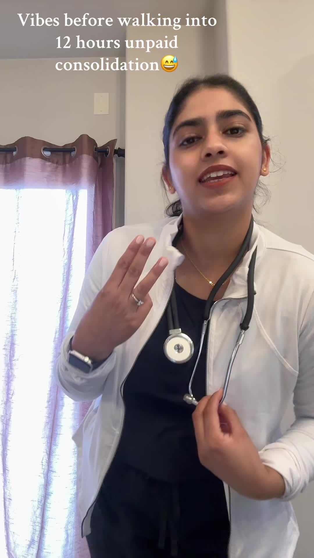 @Simranpreet Kaur