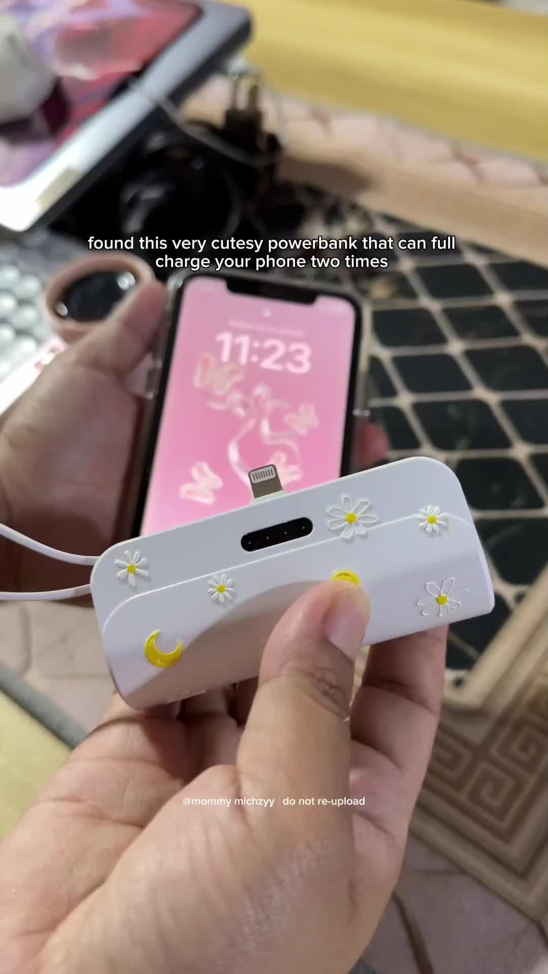 @𝗺𝗼𝗺𝗺𝘆 𝗺𝗶𝗰𝗵𝘇𝘆𝘆 𐙚
