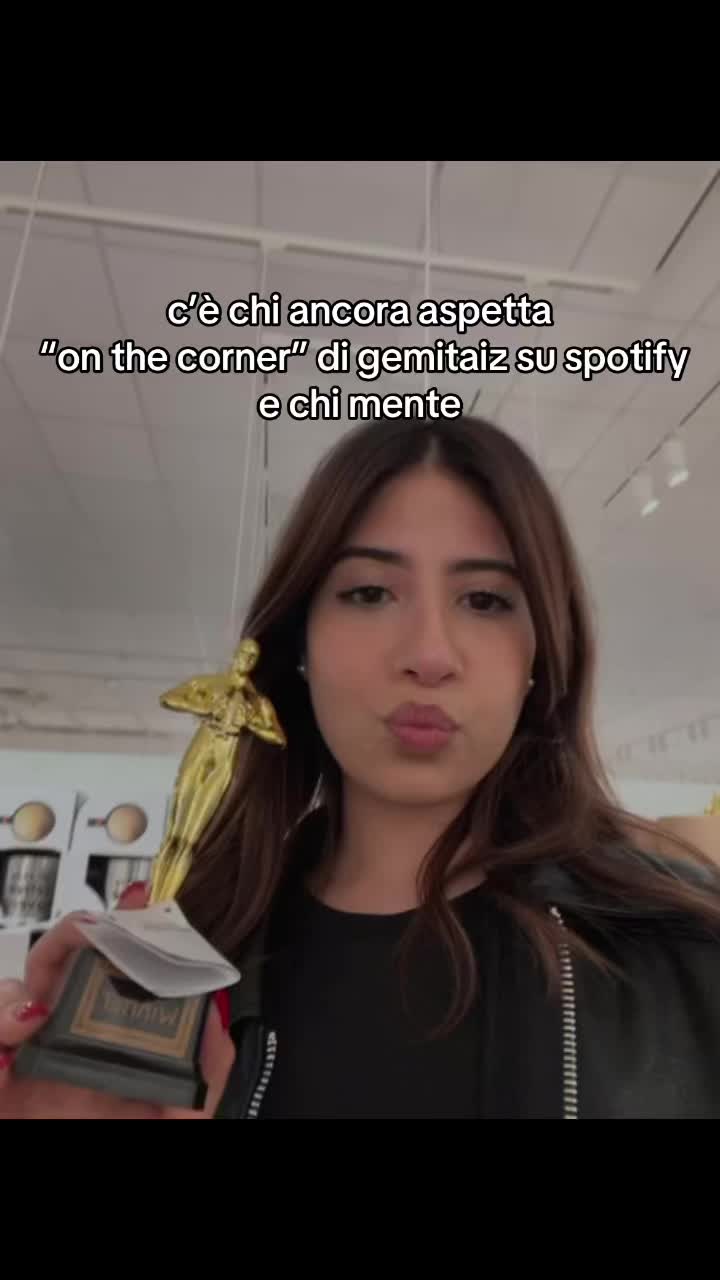 @Bea