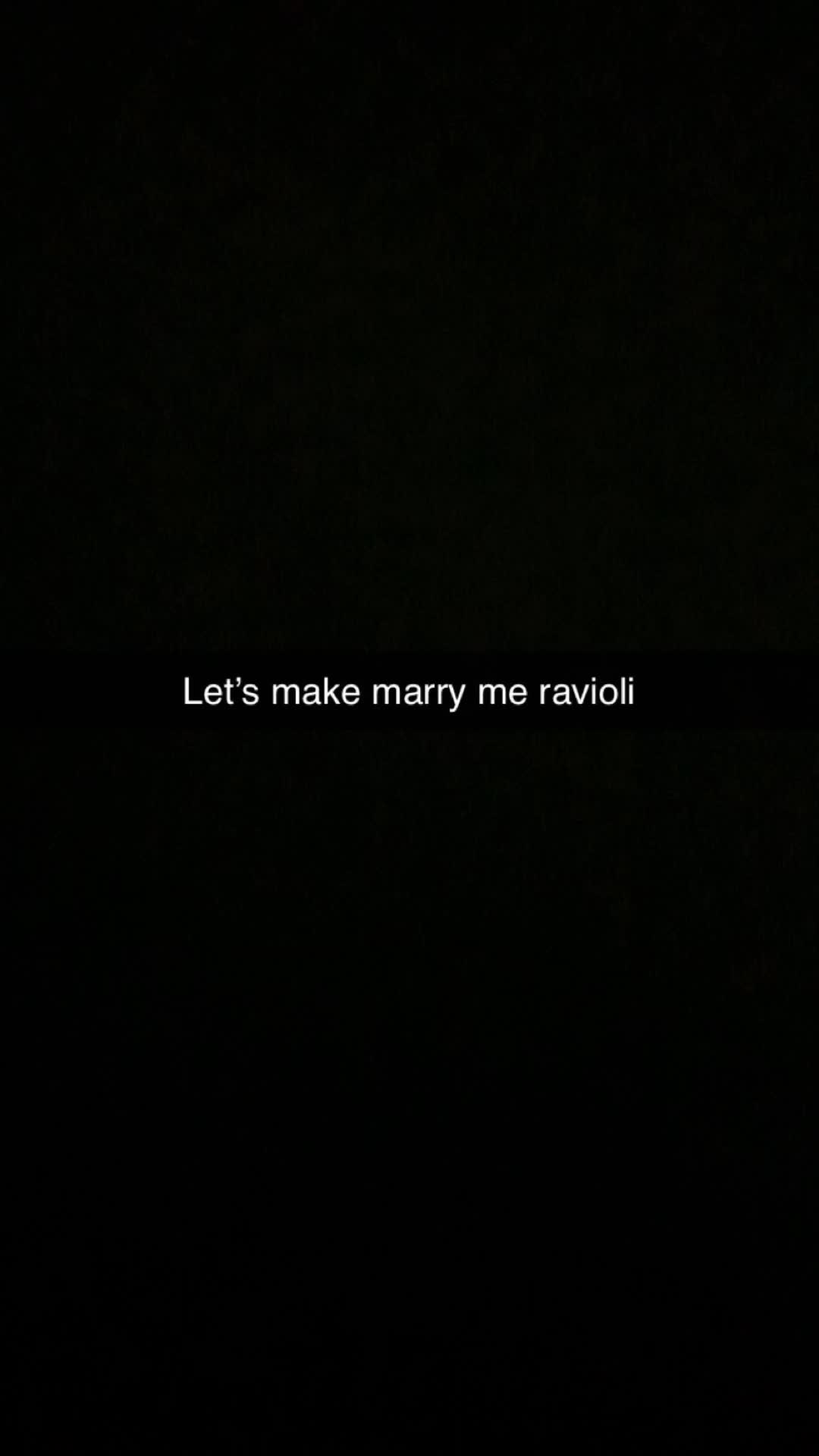 @mizzbonappetit