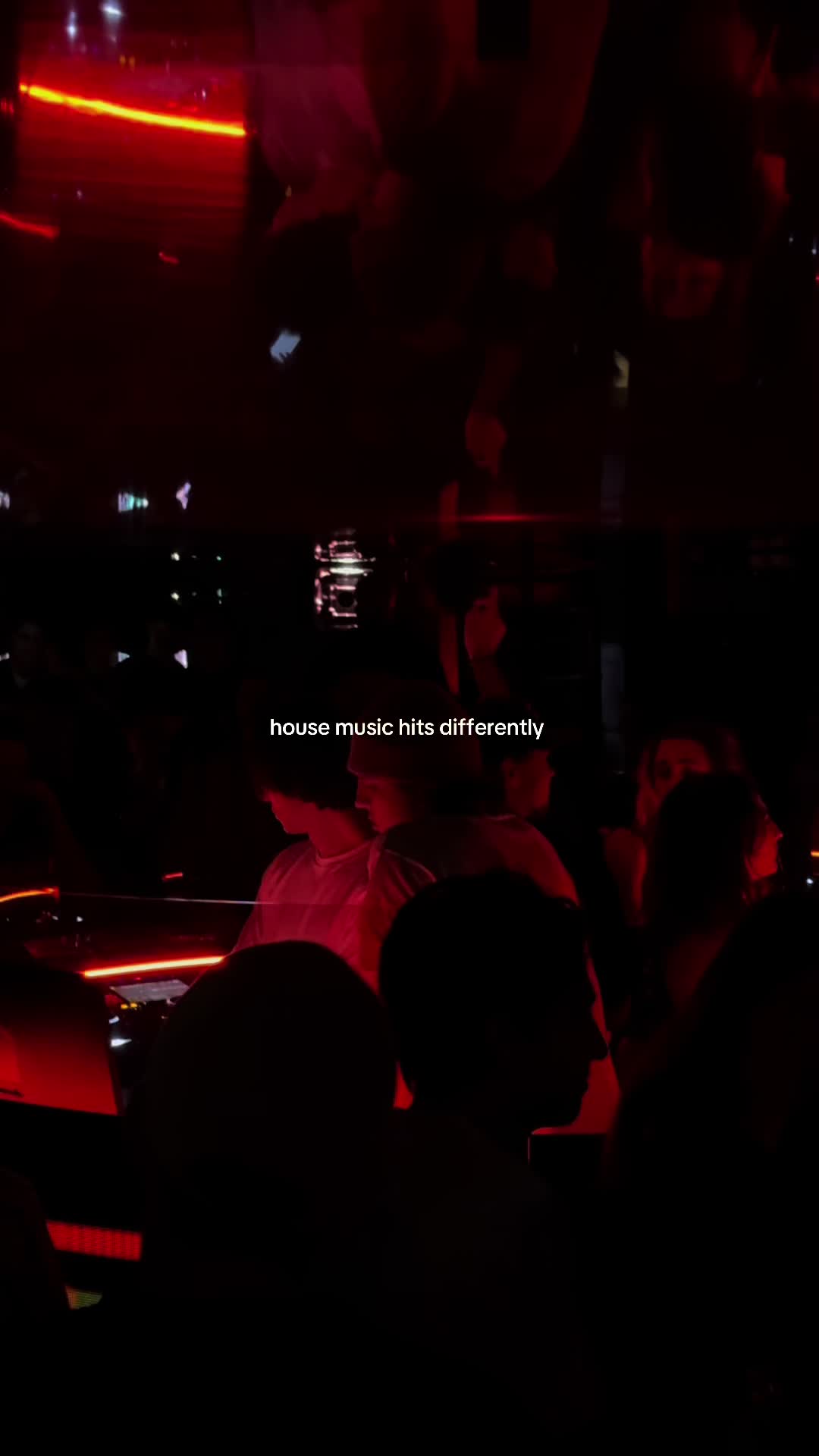 @Settow