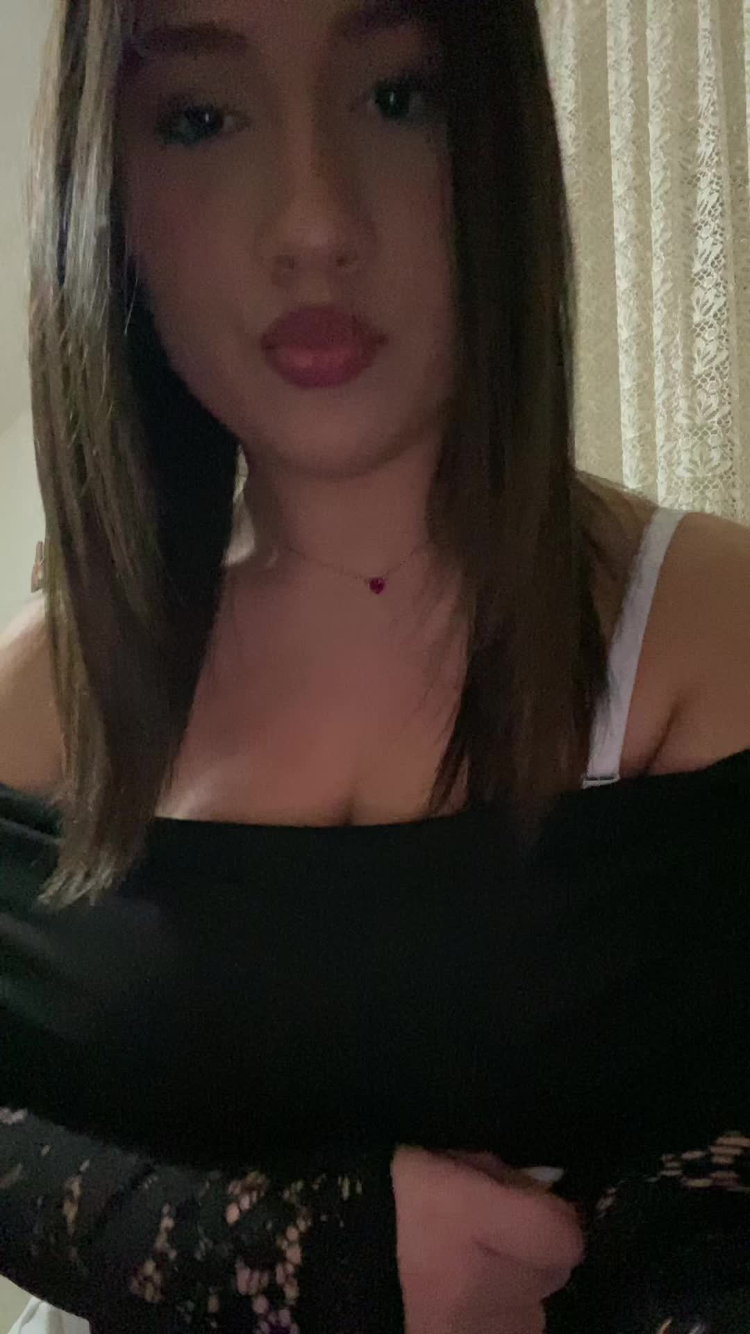 @🫠