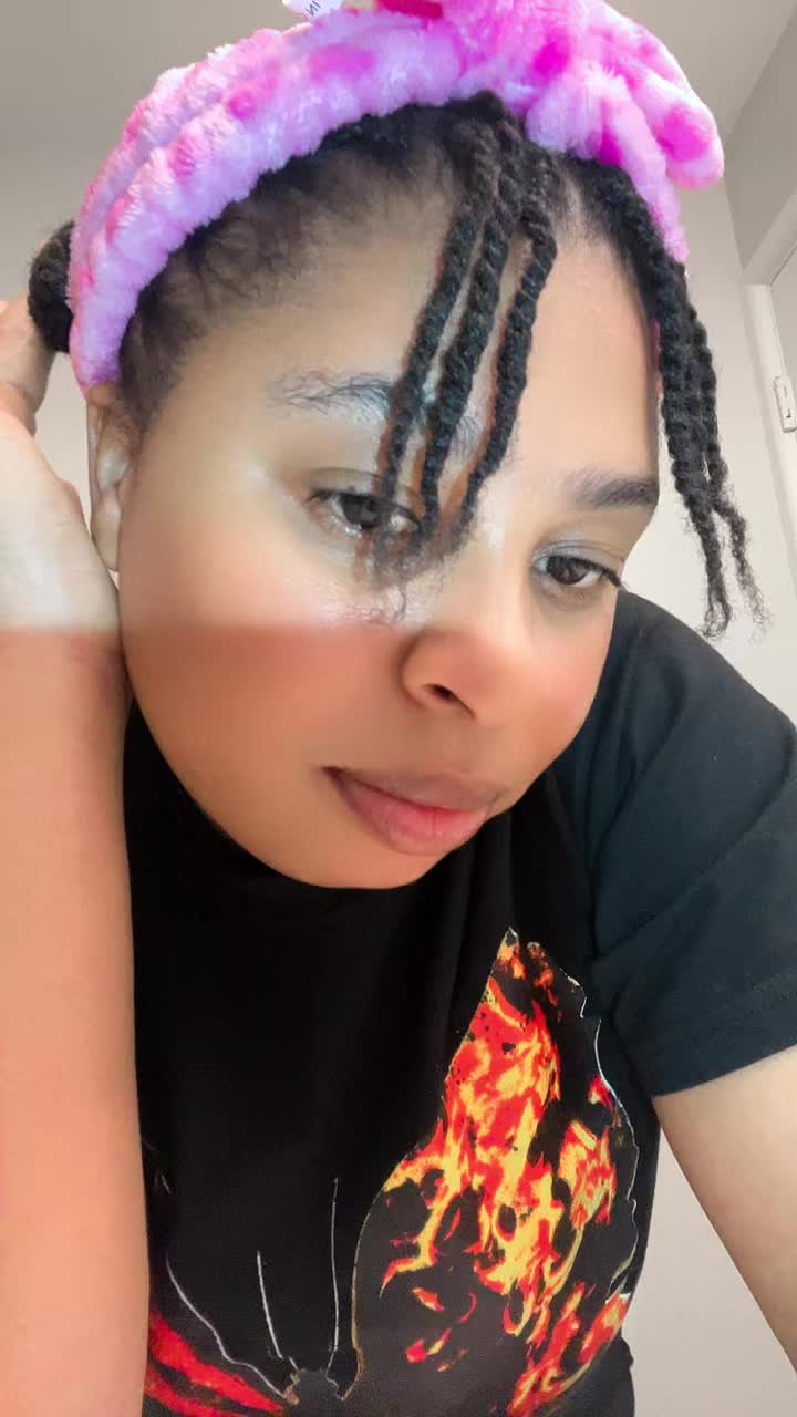 @scharlyca❤️
