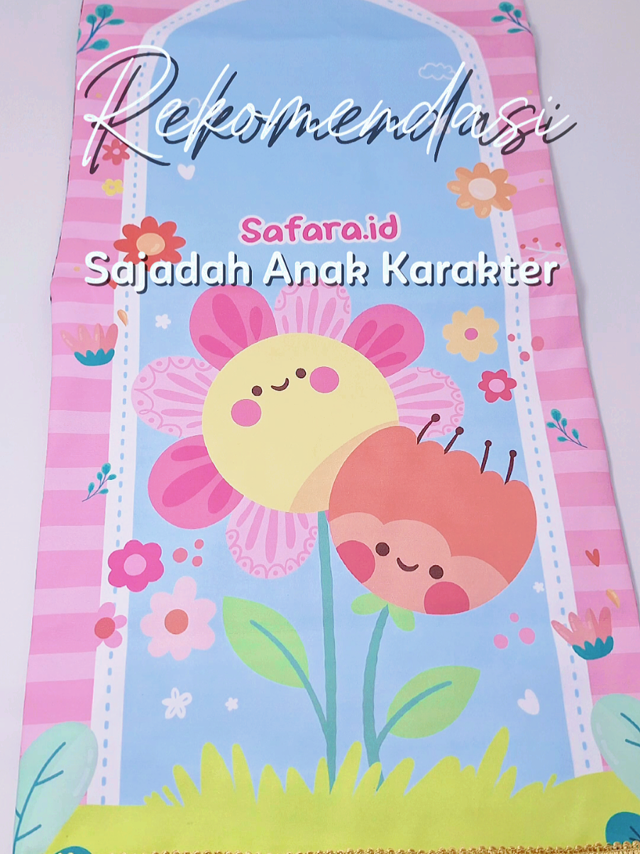 @safara11.id