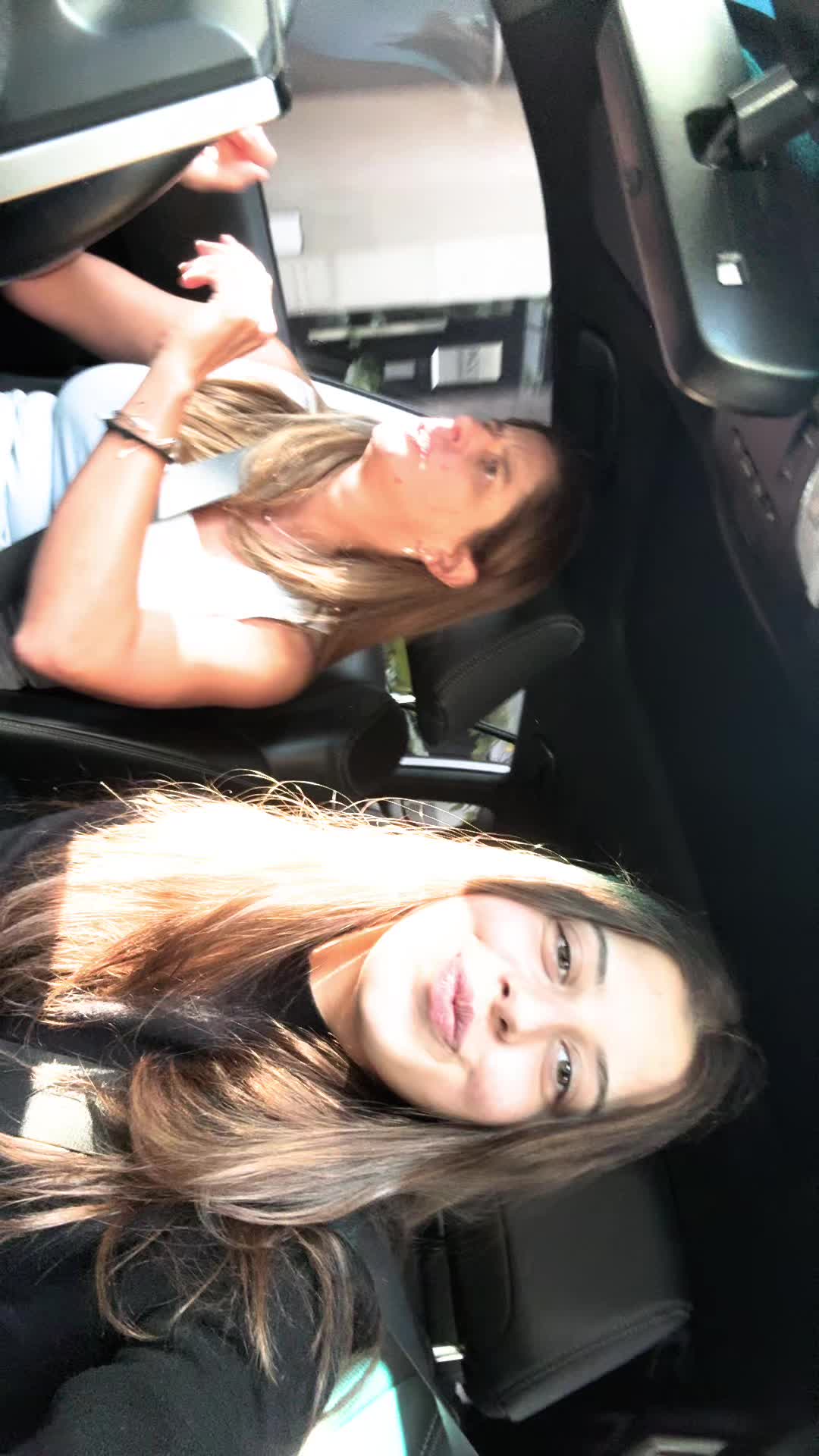 @lulascarpaa
