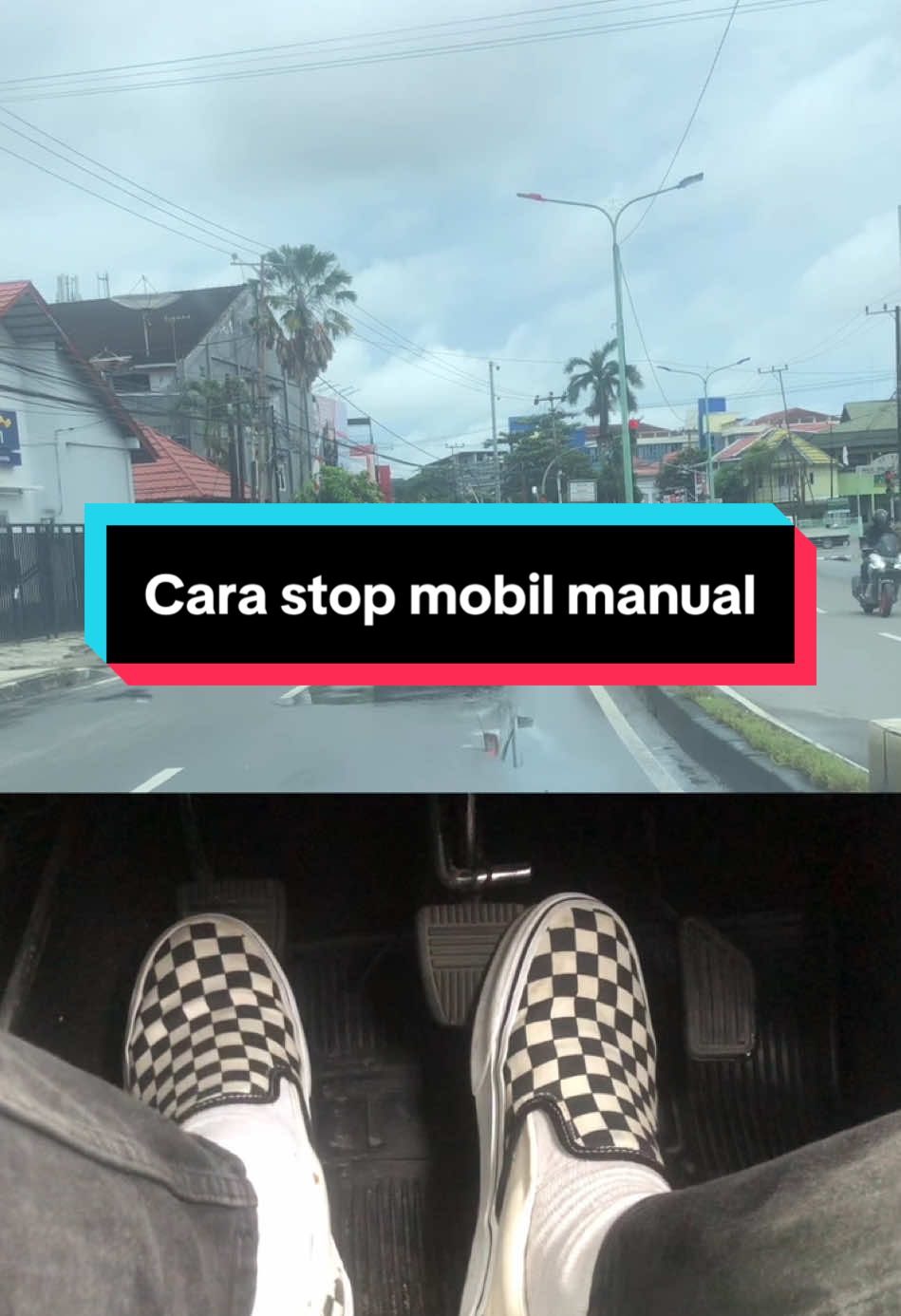 @egilangWP