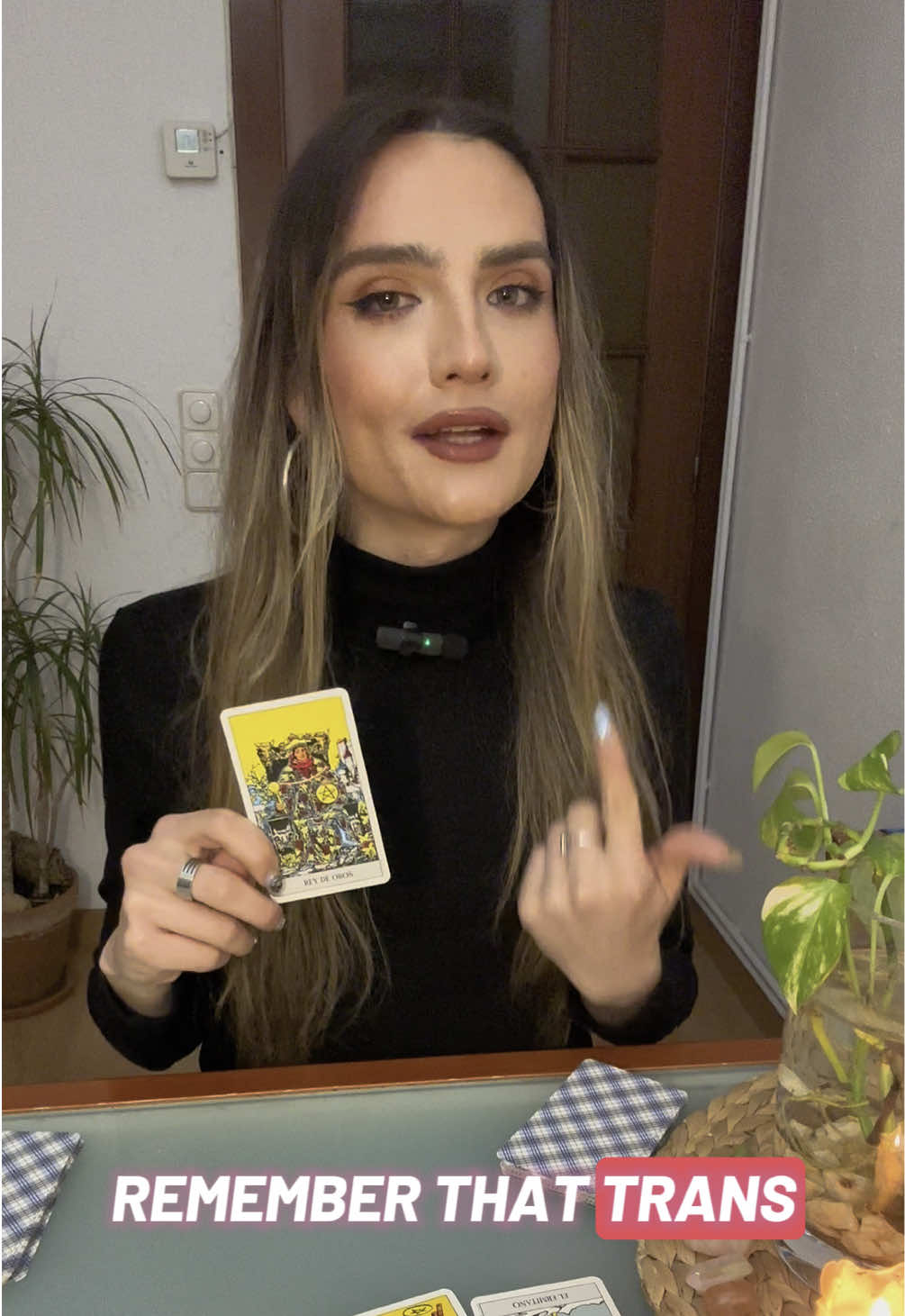 @Paloma