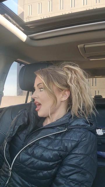 @Elaina