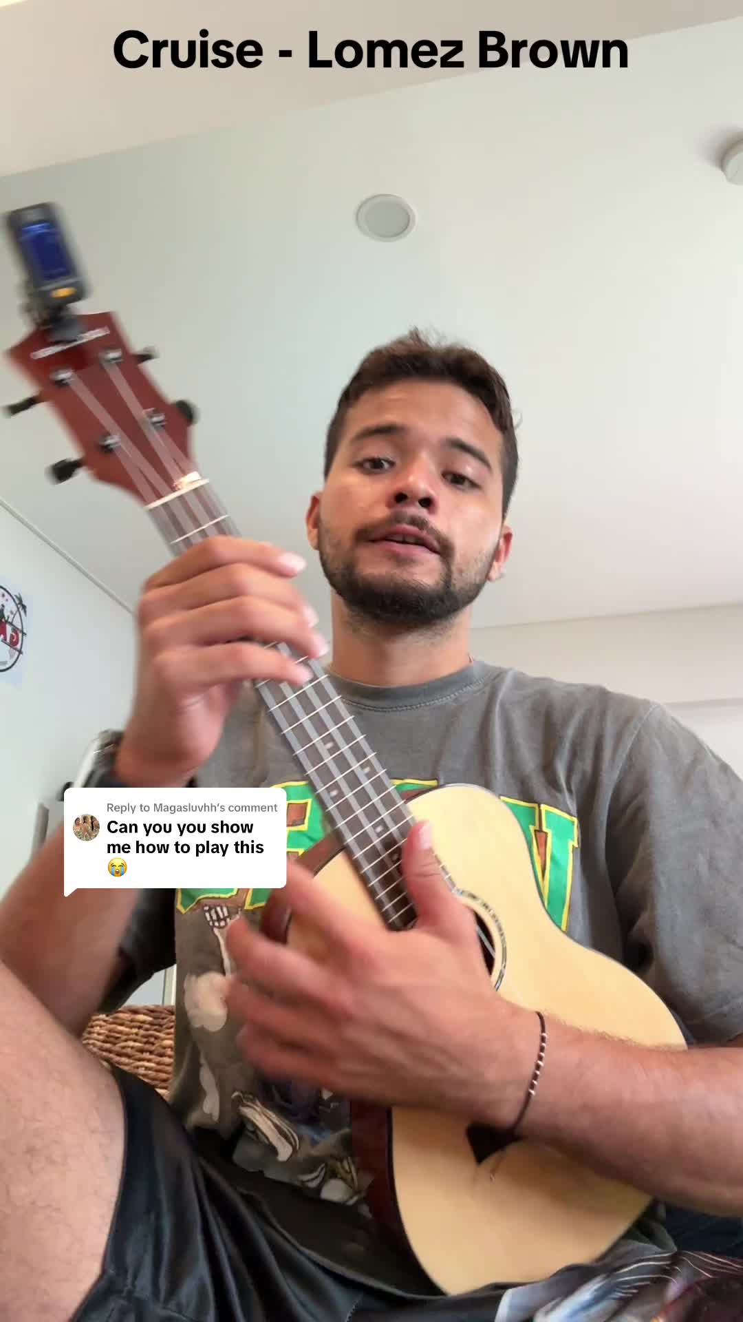 @IslndBoii670