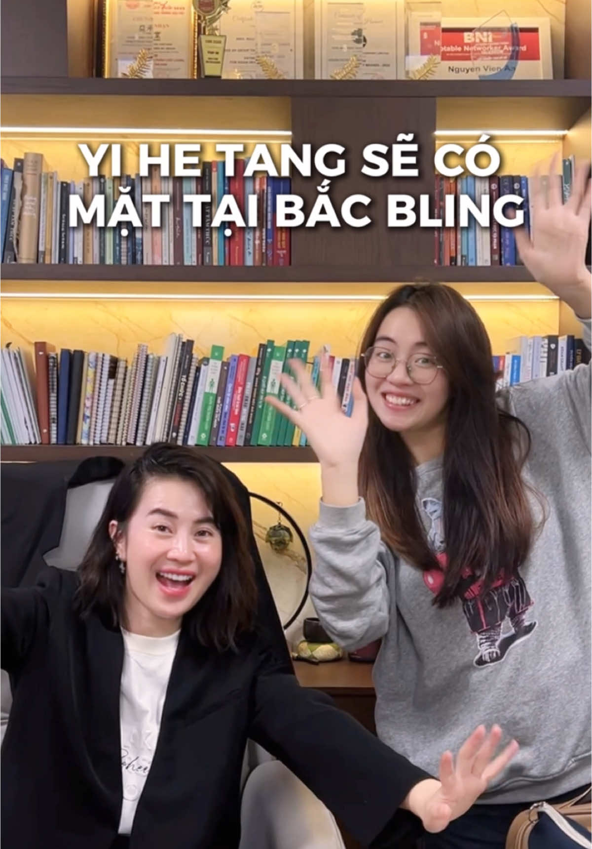 @An Tổng