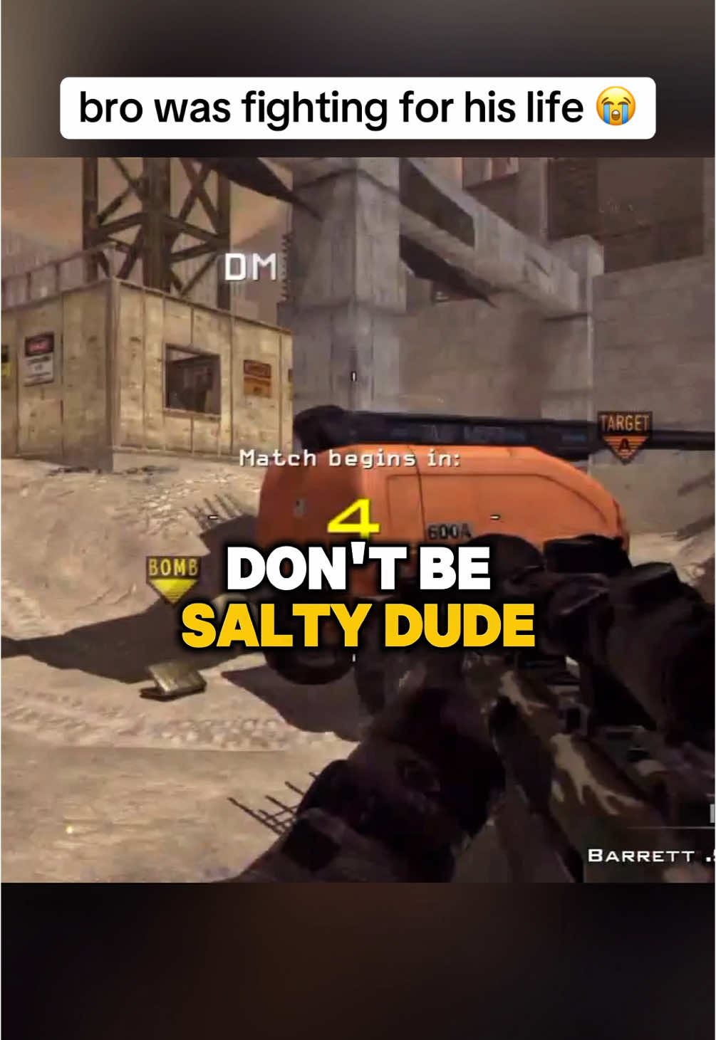 @voicechat 🗣️