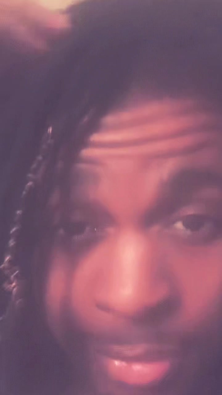 @kethfromchi
