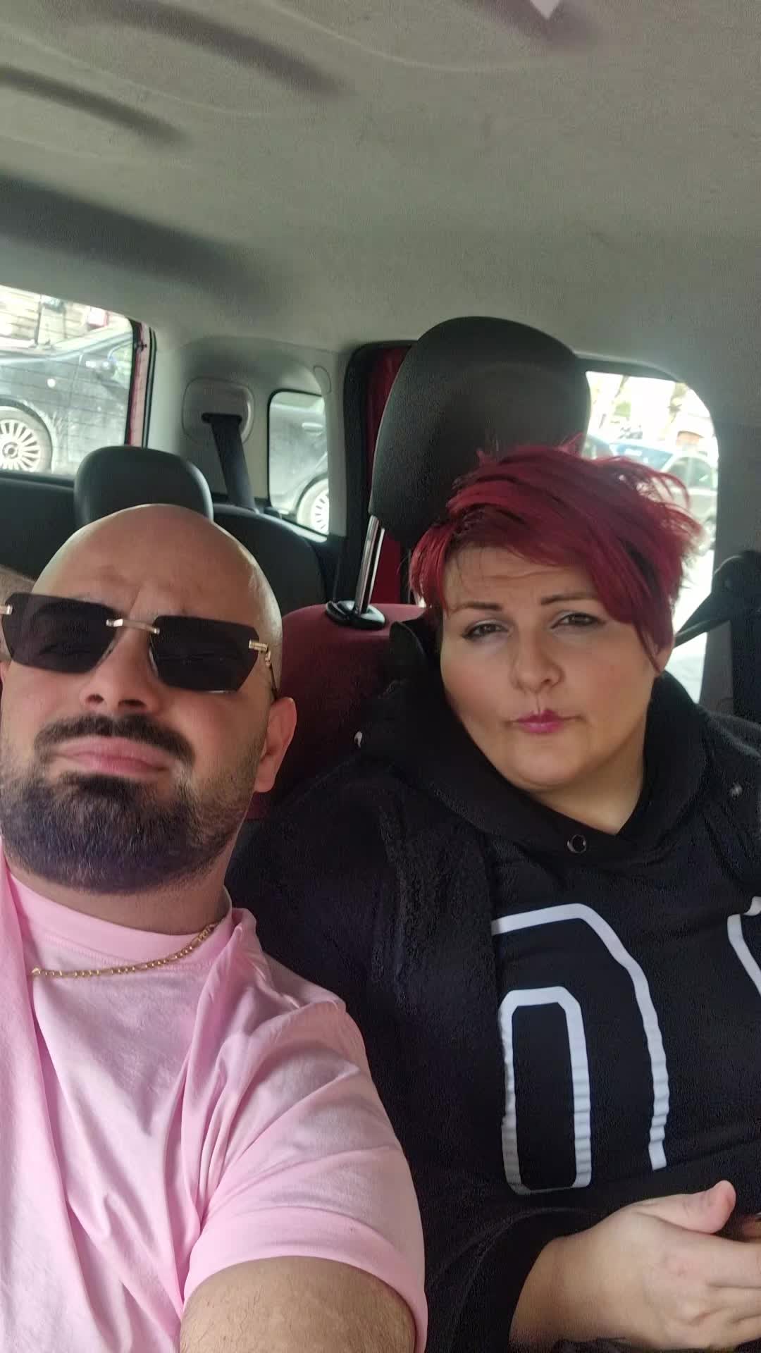 @ideamodastore