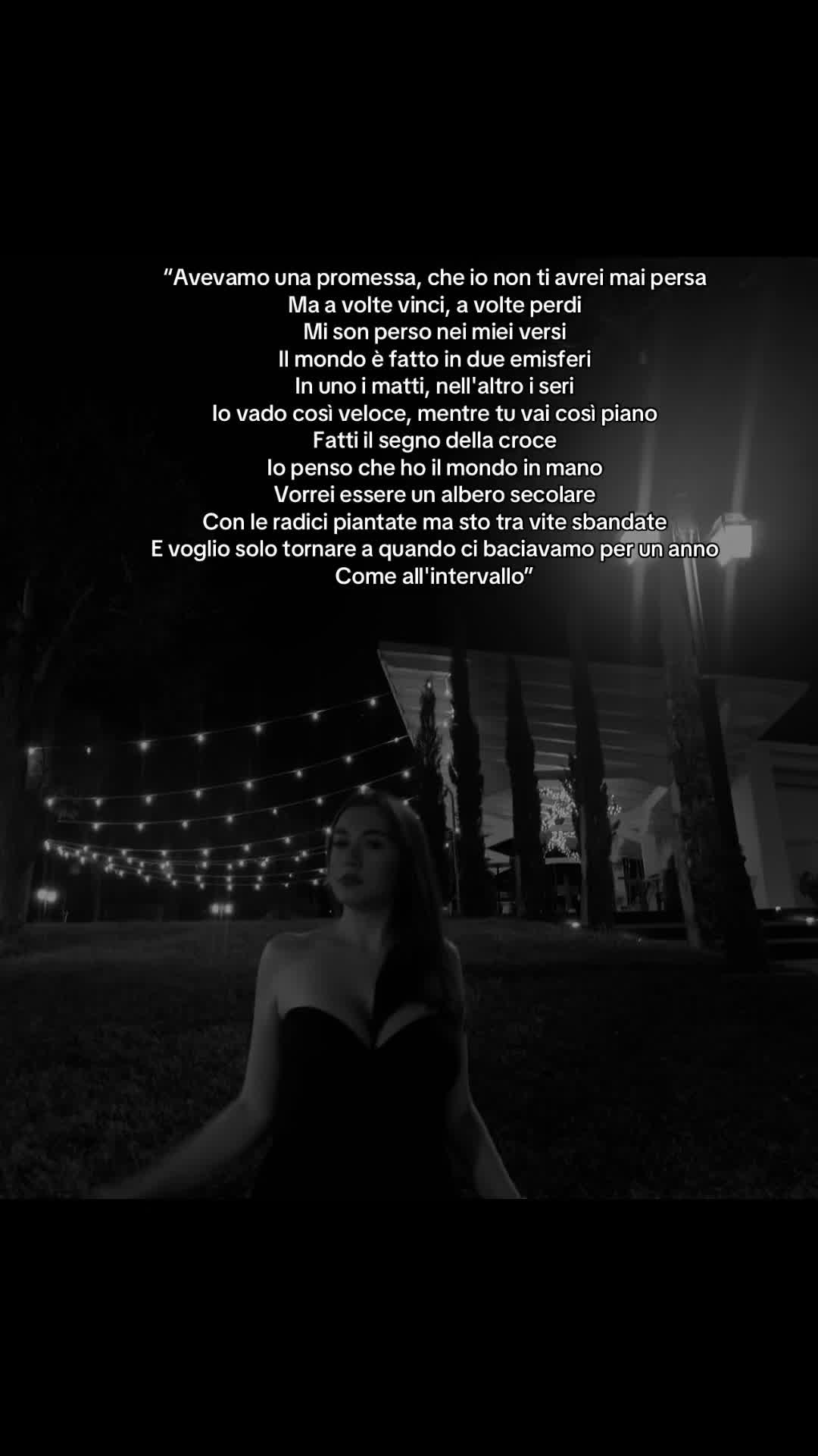 @Maria Stella