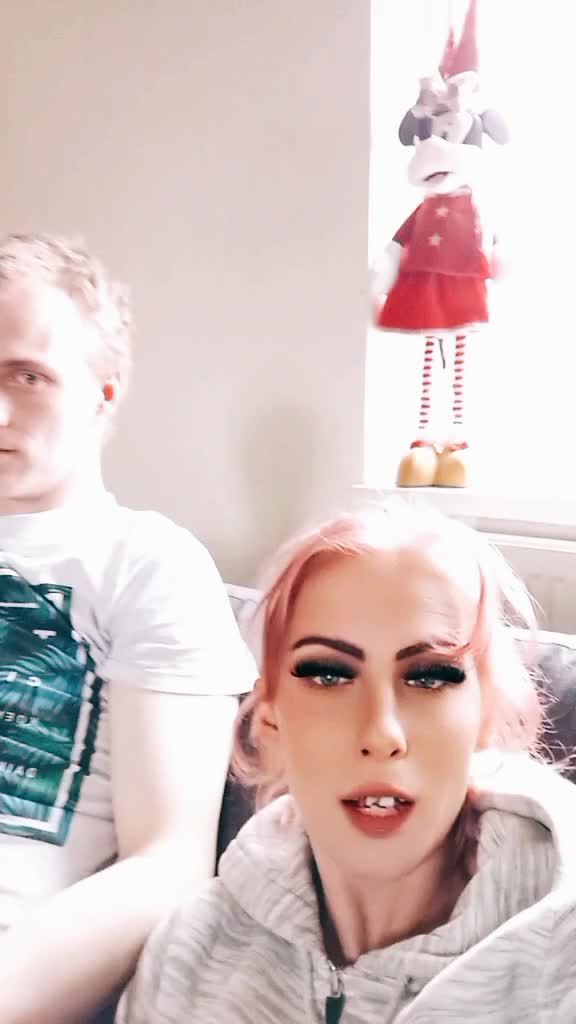 @QueenOconnell👑💯❤