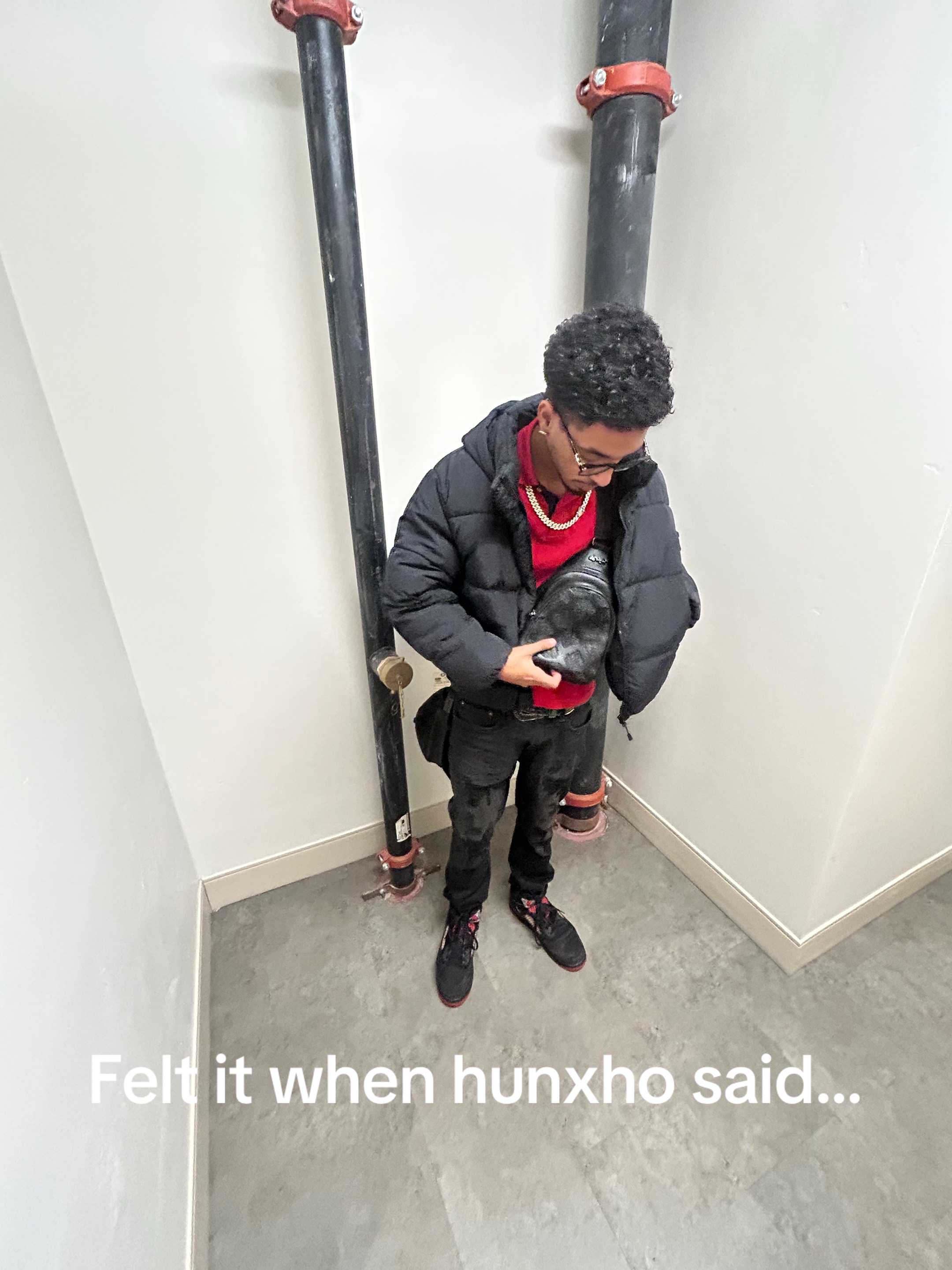 @itsCdot_bx