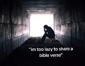 @SpreadTheGospel