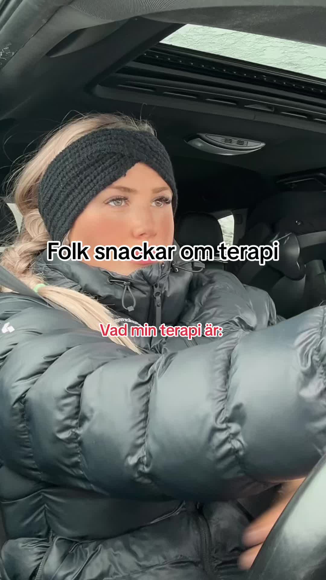 @Vilmamariann
