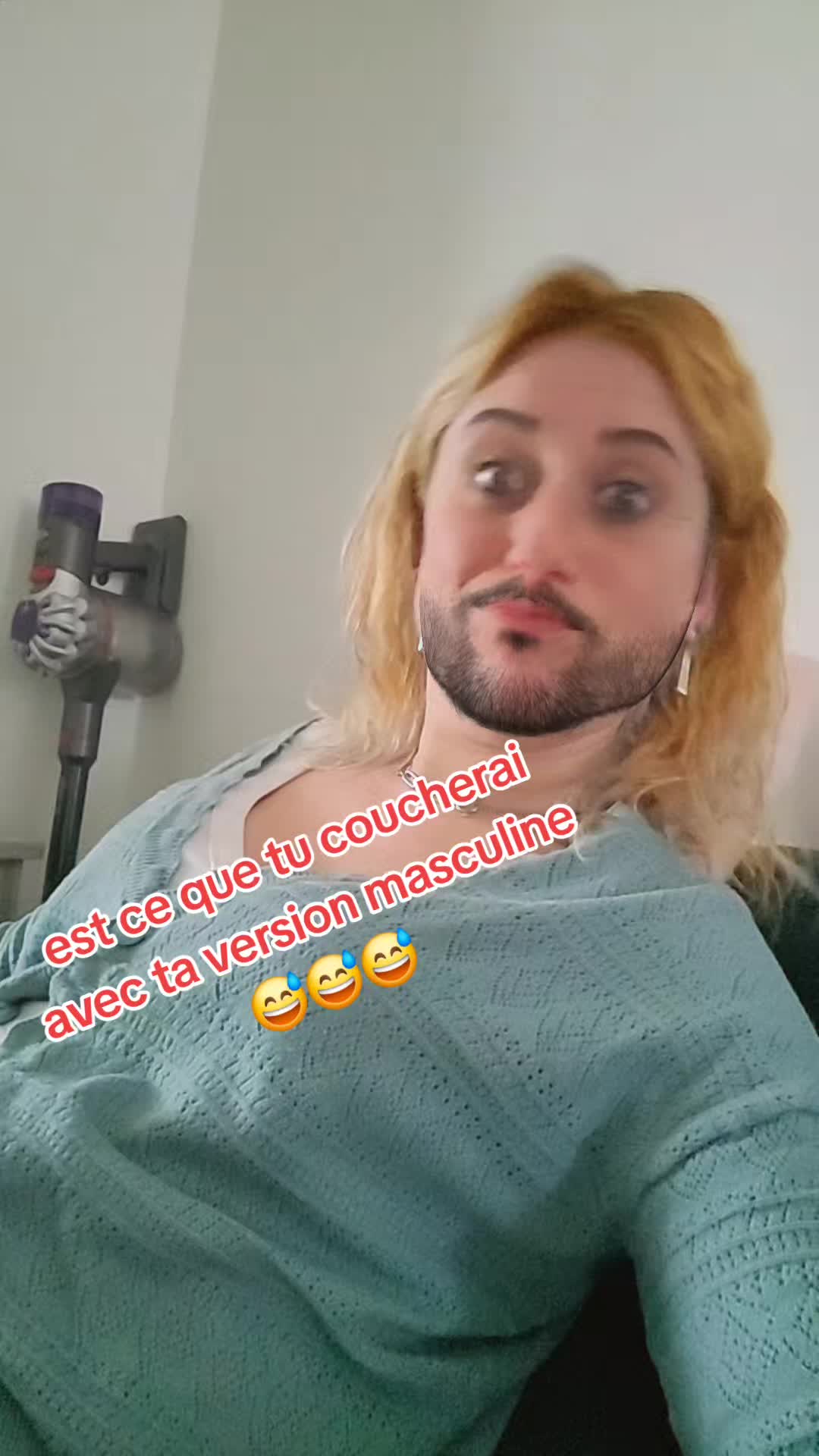 @Aur&eacute;liie Dmbx