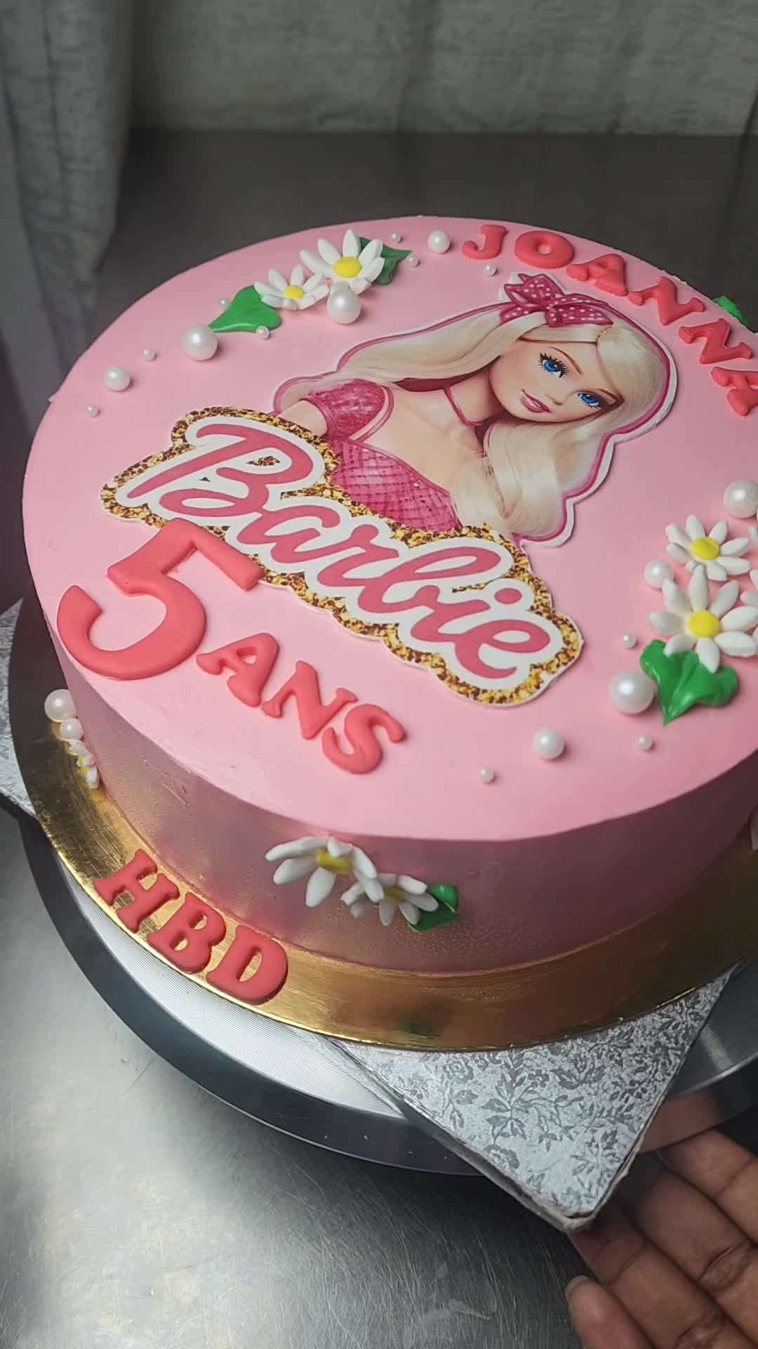 @Passion P&acirc;tisserie Abidjan