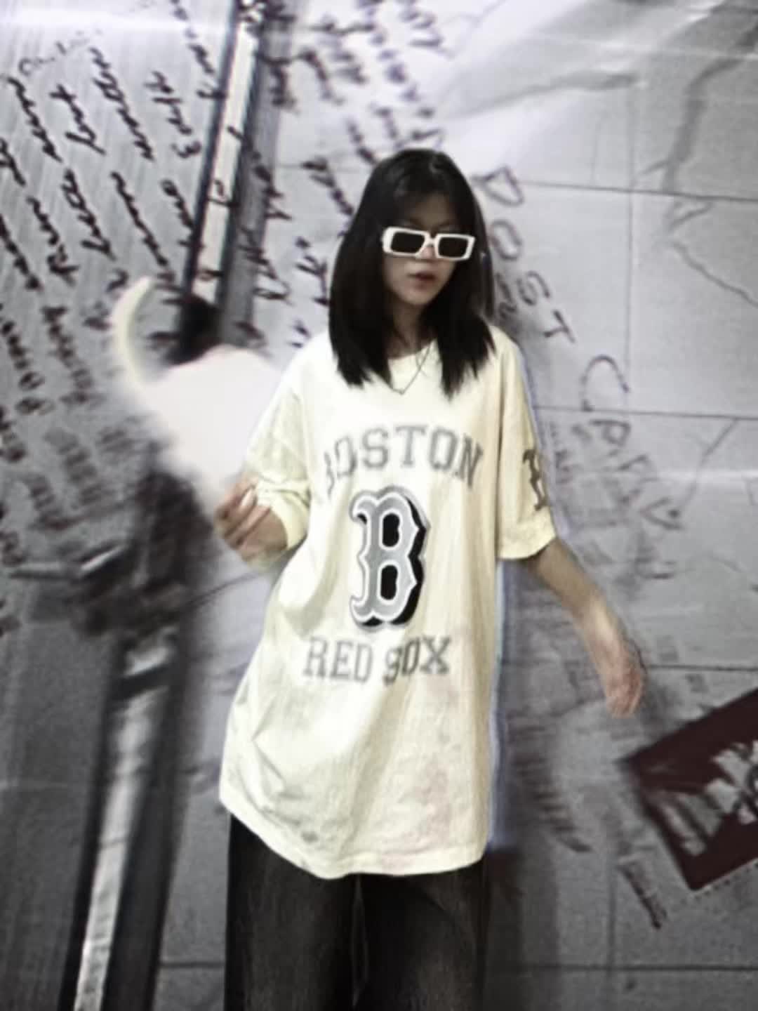 @美丽🤍