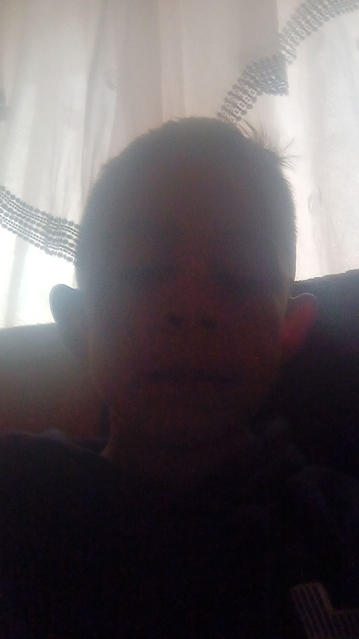 @simana gadusova