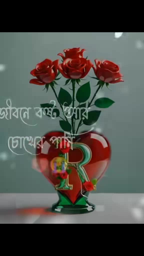@D Prem kumar D