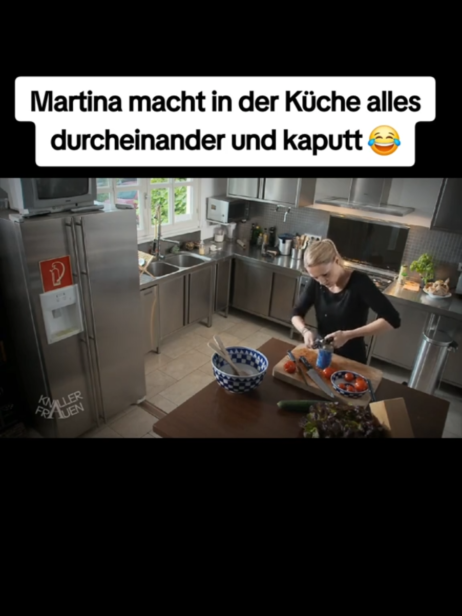 @best.memes.tv