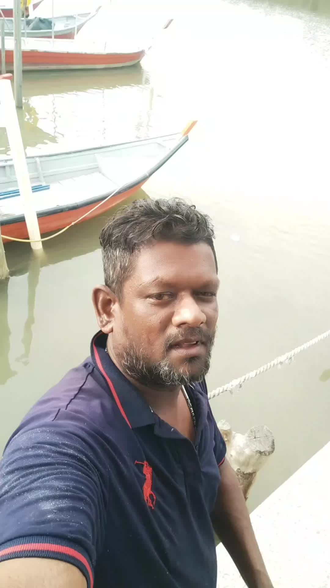@💀💀Krish36💀💀