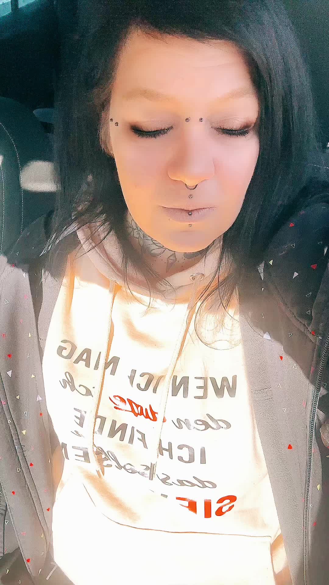 @Sarah Mi