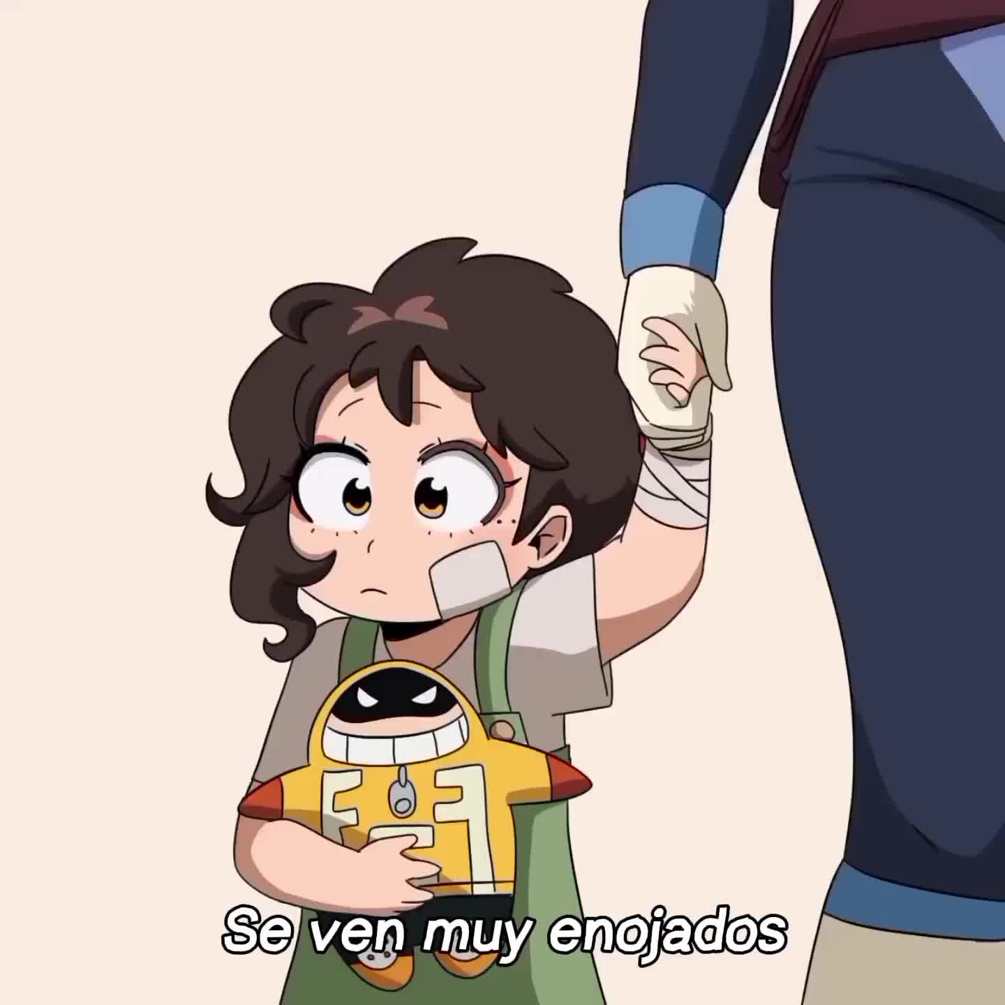 @Moco (open commissions)