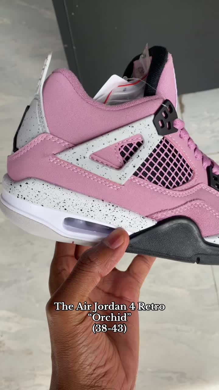 @plug.by.stoney
