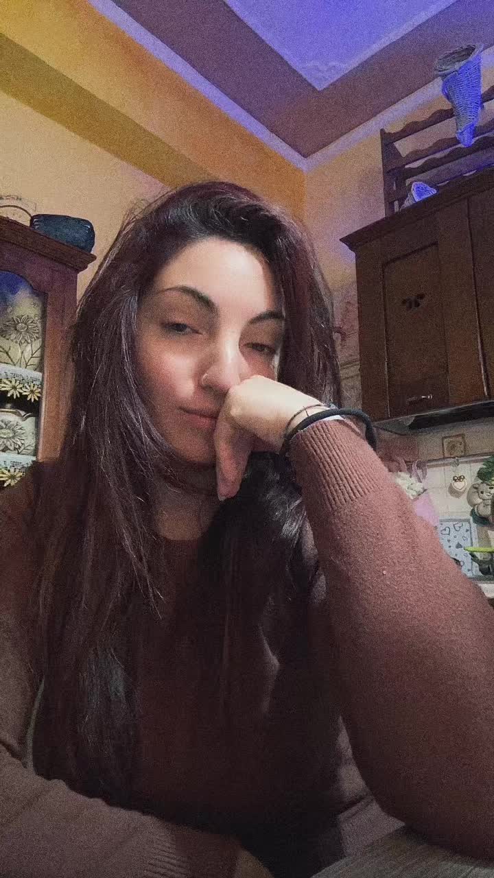 @🎀JessicaeVitoFoti💙