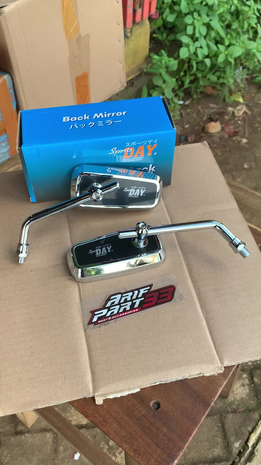 @Arifpart33