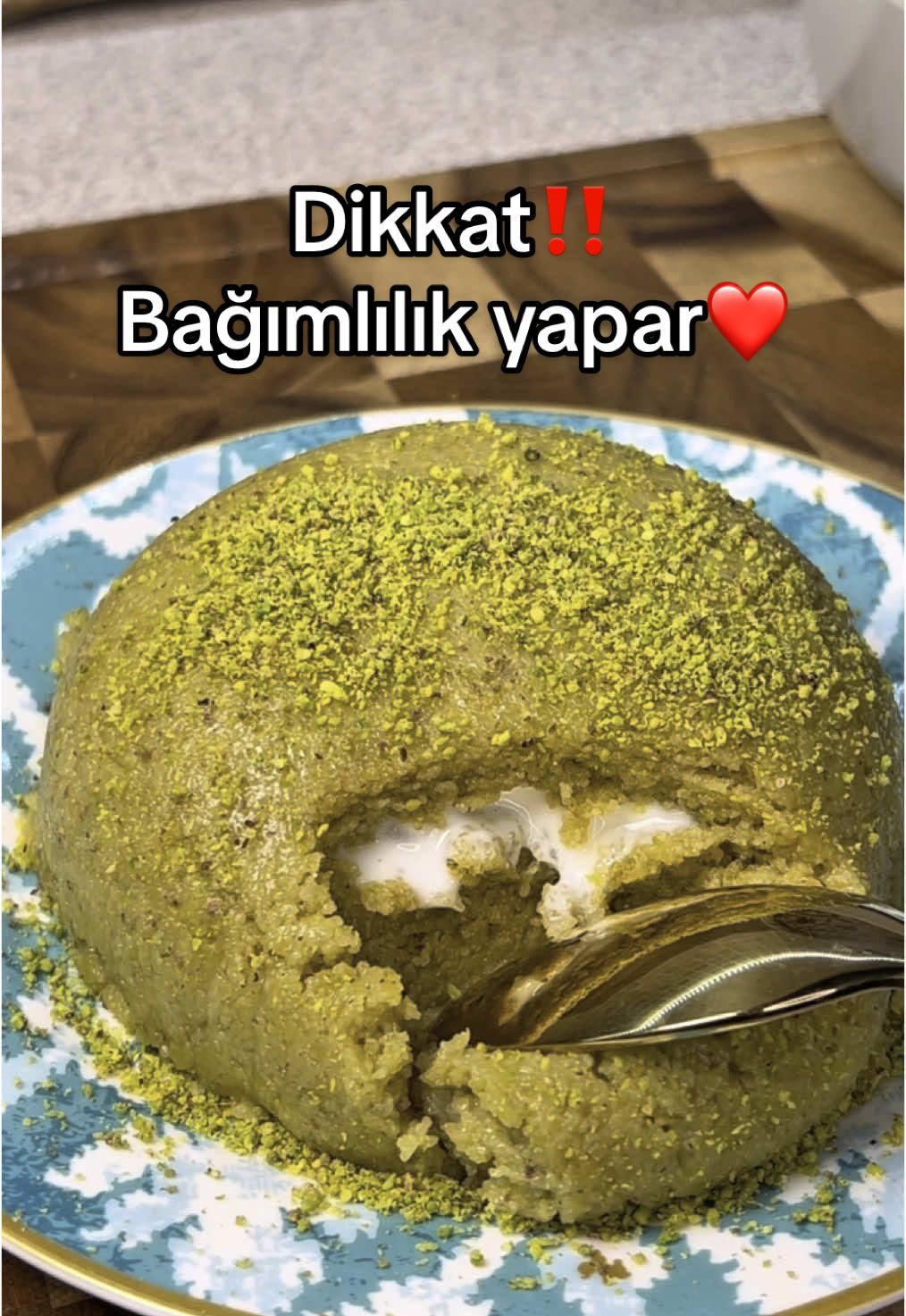 @Lilya Kitchens