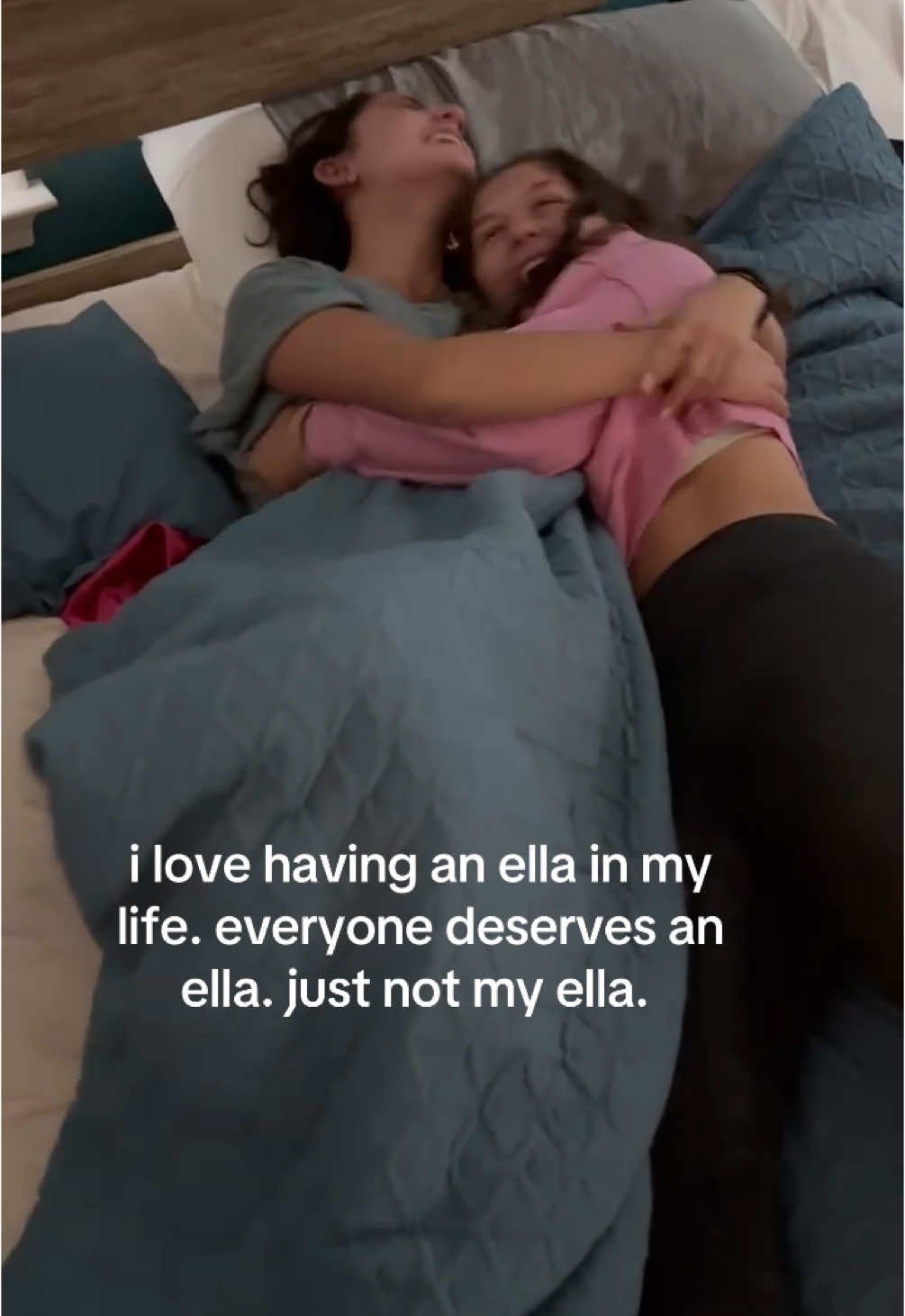 @sofi