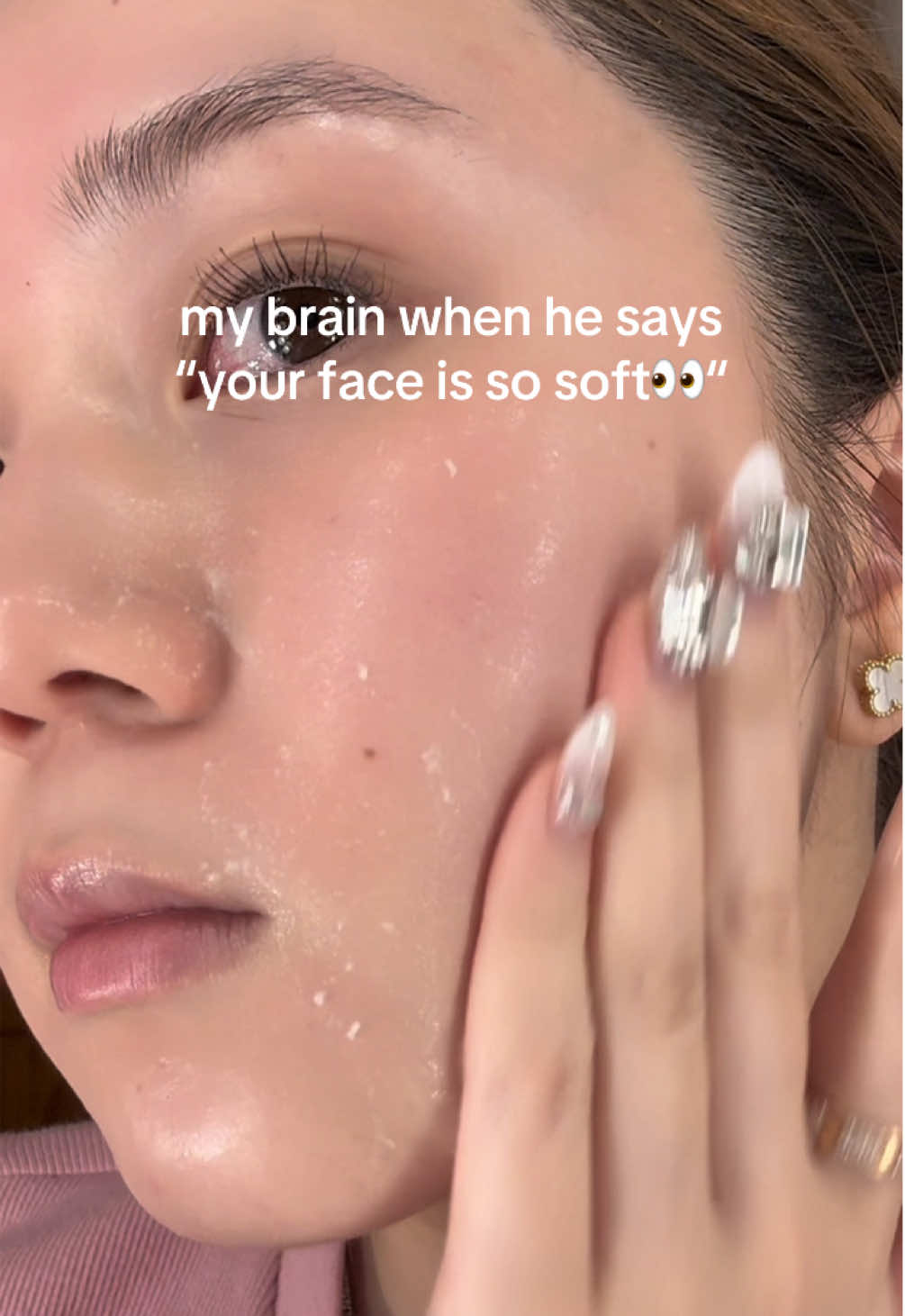 @Song Of Skin