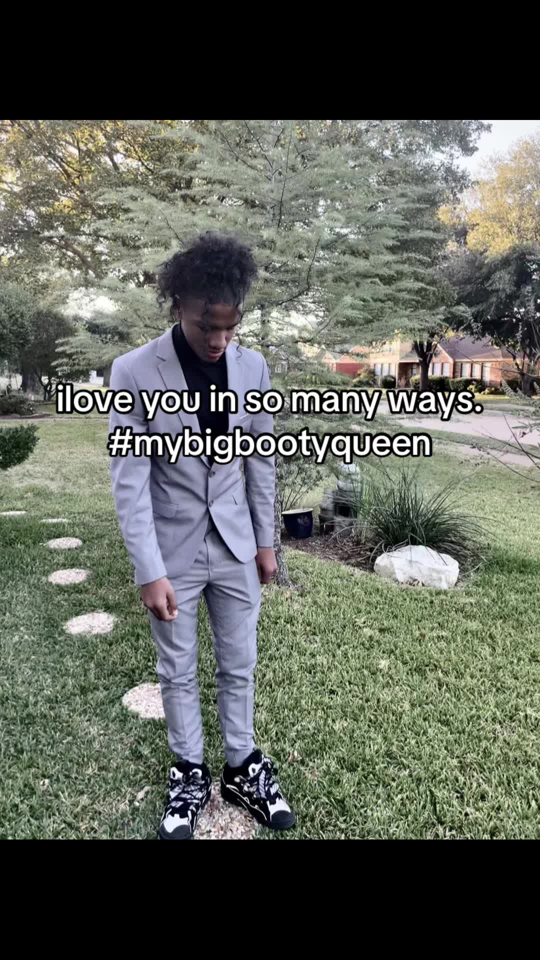 @chosen1ian