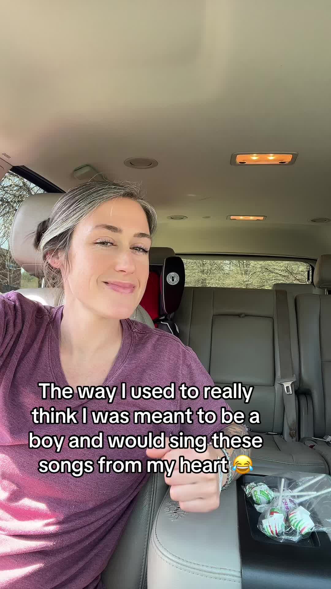 @davisfamilyjourney