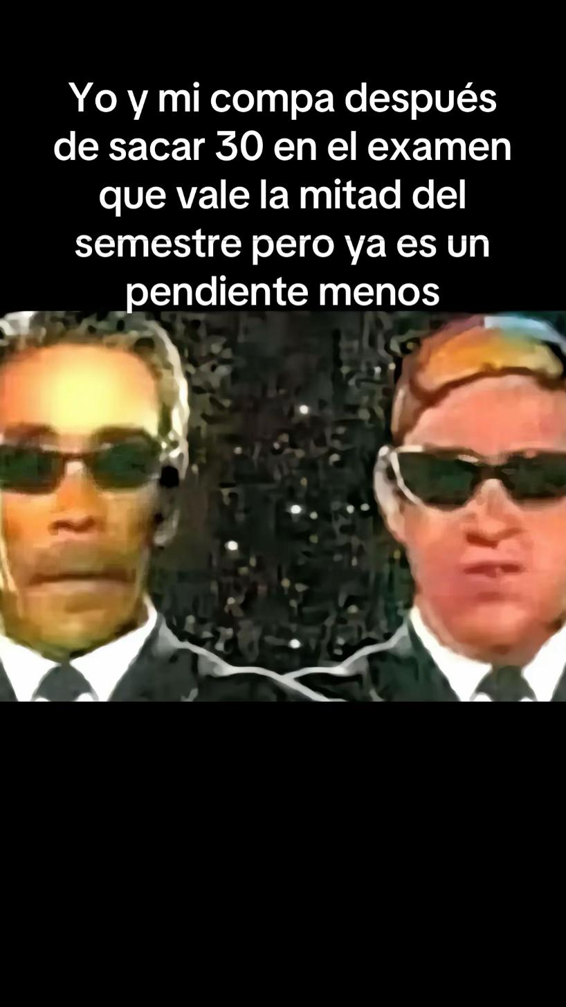 @Manuel C.B