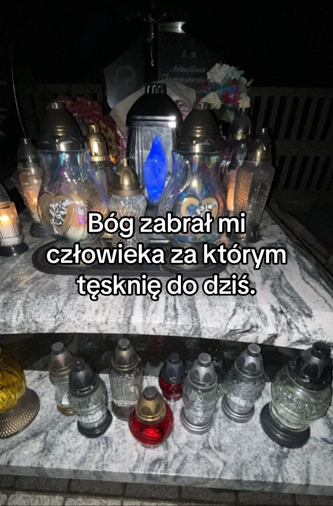 @kk.bujnowska