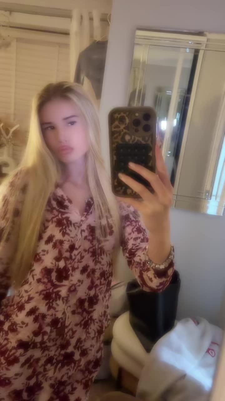 @rubes