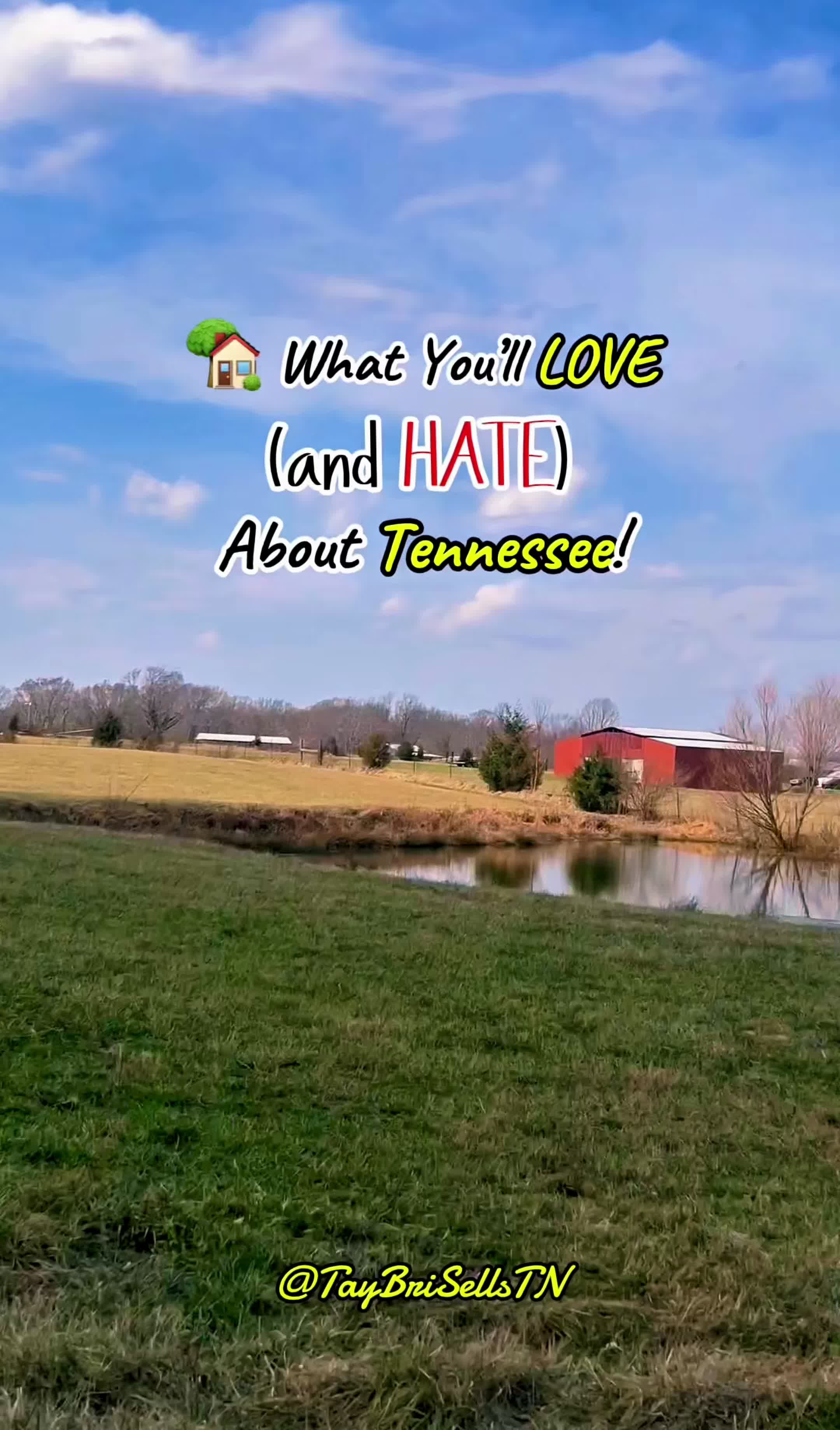 @Taylor Brianne Smith